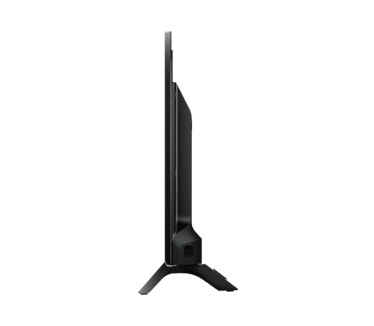 Sony Bravia KDL-32WE613 Zwart