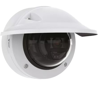 Axis P3265-LVE-3