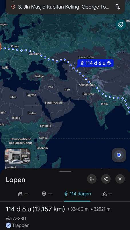 Afbeeldingslocatie: https://tweakers.net/i/nP0aHgtEYm3UamiaUpnr5fWr3J0=/x800/filters:strip_exif()/f/image/3T6ikZnSXjc4TkxEXblAK6jg.png?f=fotoalbum_large