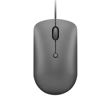 Lenovo 540