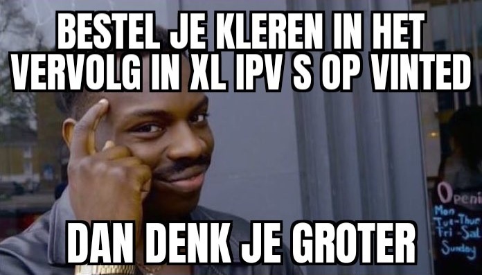 Afbeeldingslocatie: https://tweakers.net/i/nP1PmULE_H_xmCfqnf9fDbnmgQY=/full-fit-in/4920x3264/filters:max_bytes(3145728):no_upscale():strip_icc():fill(white):strip_exif()/f/image/1BqHikfEtmn1rlWsBZVBqARz.jpg?f=user_large