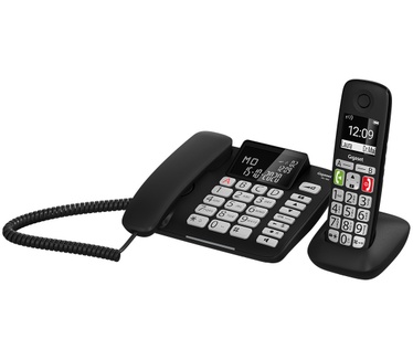 Gigaset DL780 Plus
