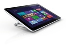 Sony Vaio Tap 20 (SVJ2022M1E)