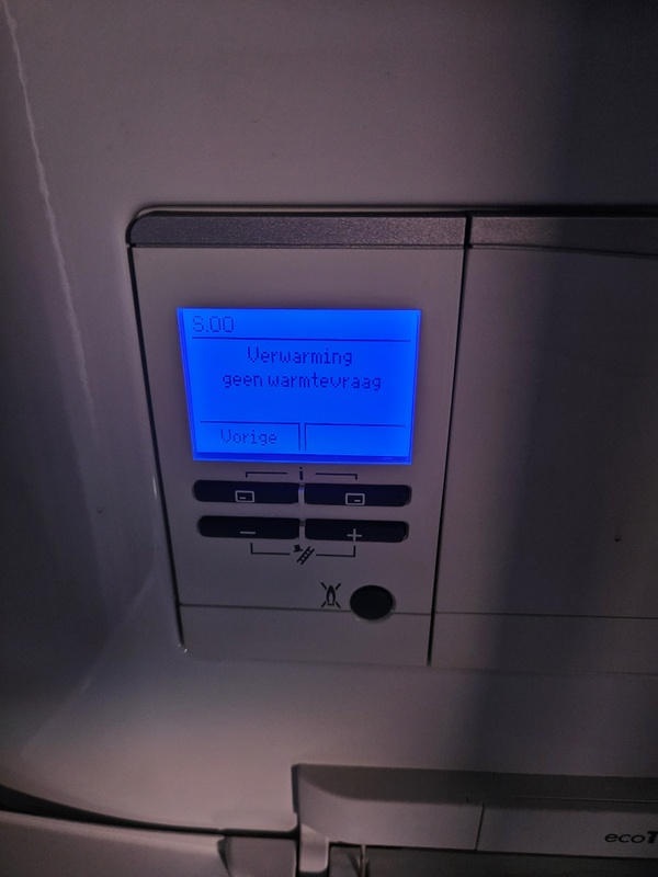 Afbeeldingslocatie: https://tweakers.net/i/nP2mwhrHfgiXOXleOL71qLObk-o=/x800/filters:strip_icc():strip_exif()/f/image/UnaAEyKUKCeNkHzDY3NXn7UX.jpg?f=fotoalbum_large