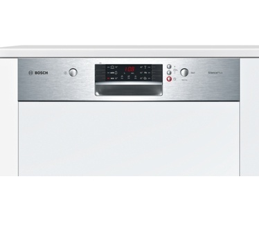 Bosch SMI46AS00E