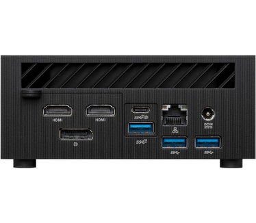 ASUS ExpertCenter PN52-S5030MD