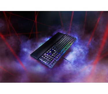 Razer Huntsman Elite