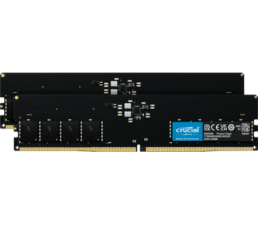 Crucial CT2K24G56C46U5