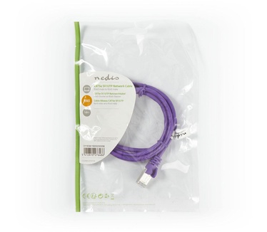 Nedis CCGP85121VT10