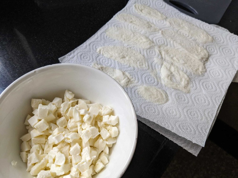 Afbeeldingslocatie: https://tweakers.net/i/nP6cO_RDt3iKxktv-9eRijHqz_8=/800x/filters:strip_icc():strip_exif()/f/image/avgwCE8ZAvXIFVTQ3OldvOU4.jpg?f=fotoalbum_large