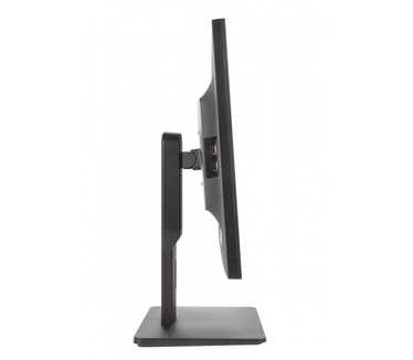 AOC I2775PQU