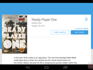Google Play nieuw vs oud