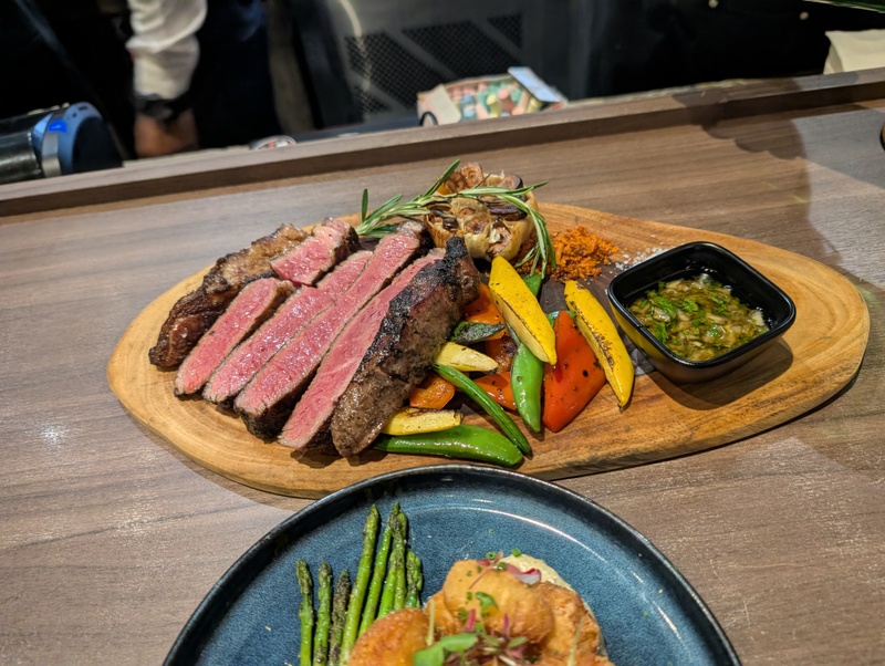 Afbeeldingslocatie: https://tweakers.net/i/nP6fuKI1kNIOAEs-kp-7FFNWeNc=/800x/filters:strip_icc():strip_exif()/f/image/aEEdrU5Zy3t0j9EEqlqCkJJi.jpg?f=fotoalbum_large