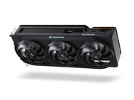 Acer Radeon RX 7000-videokaarten CES 2024