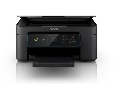 Epson Expression Home XP-3155