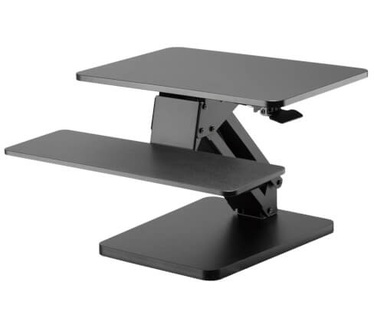 Tripp-Lite WorkWise Standing Desktop Workstation