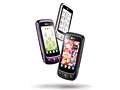 LG Cookie Plus