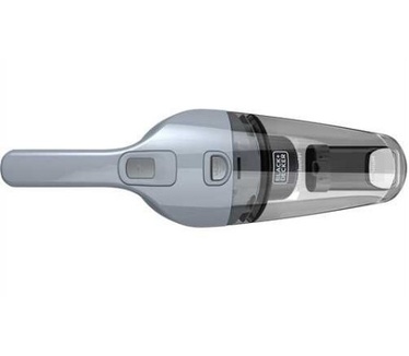 Black & Decker NVB215WAN