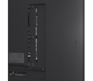 LG 65QNED86A6A