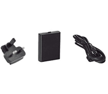 Cisco CP-PWR-8821-UK=