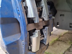 Afbeeldingslocatie: https://tweakers.net/i/nPAw8H-SjXoeyLzAjJMza1trC38=/234x176/filters:strip_icc():strip_exif()/f/image/WkOf6bdoUfnM530n0ItpcghE.jpg?f=fotoalbum_medium