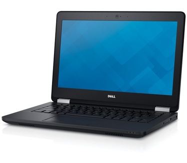 Dell E5270