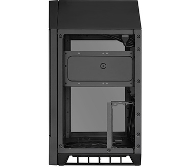 Silverstone SST-LD03B