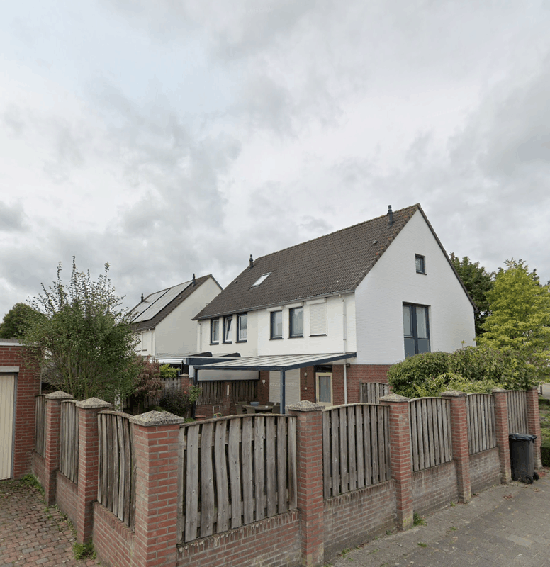 Afbeeldingslocatie: https://tweakers.net/i/nPBTCfD48FCWUIas7ot70-9eoBs=/x800/filters:strip_exif()/f/image/q3zPiLjiHVxm3atl7pXvl6T4.png?f=fotoalbum_large