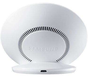 Samsung EP-NG930