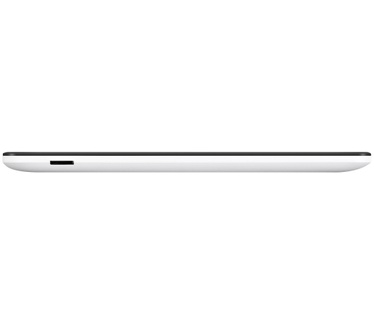 Asus ME70C