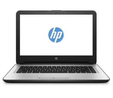 HP 14 am082nd