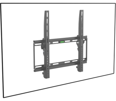 Vision VFM-W4X4TV