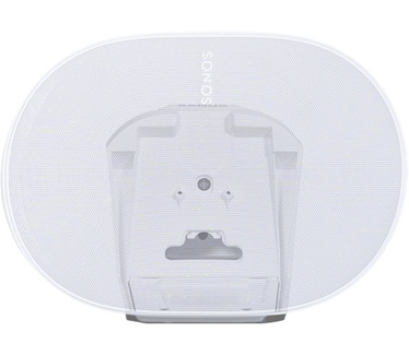 Sanus Systems WSWME31-W2
