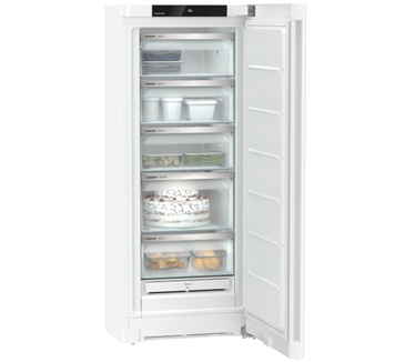 Liebherr FNe 4625-20