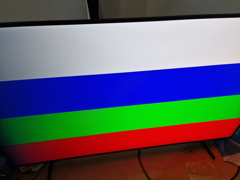 Afbeeldingslocatie: https://tweakers.net/i/nPHFyQx6jLcI1j2JDtQNVHB0xmw=/800x/filters:strip_icc():strip_exif()/f/image/JHVHq81hMetBEP0T94wPeJUa.jpg?f=fotoalbum_large