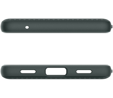 Spigen Liquid Air