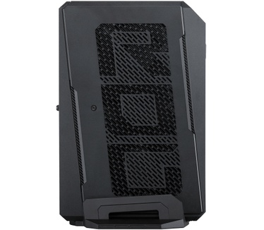 ASUS RNUC16JNK9X28AA2
