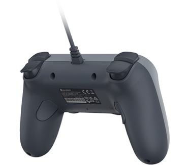 GameSir Tegenaria Lite