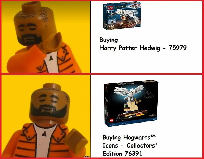 Afbeeldingslocatie: https://tweakers.net/i/nPKOLGZA48mlwHPxaoNSV0SoGrs=/800x/filters:strip_icc():strip_exif()/f/image/CMzNbTGevqNrsvtr96PE8AVh.jpg?f=fotoalbum_large