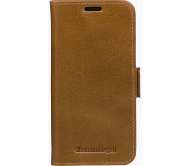 D. Bramante Copenhagen Slim