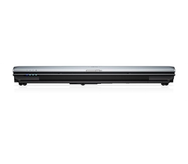 HP ProBook 6540b (WD685ET)