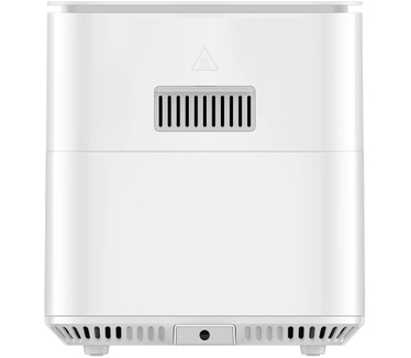 Xiaomi Smart Air Fryer 6.5L