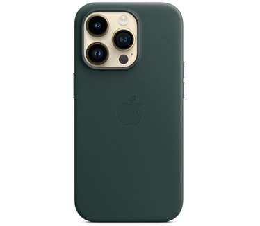 Apple MPPH3ZM/A