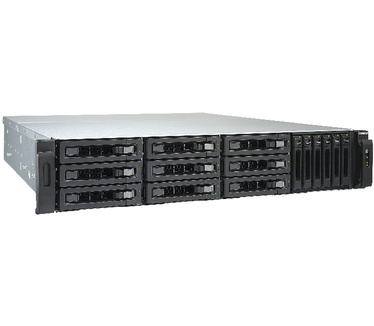 QNAP TVS-EC1580MU-SAS-RP