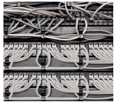 Renkforce RF-4738574