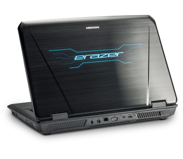 Medion Erazer X7831 (30018098)