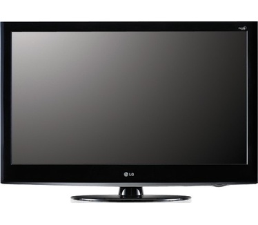 LG 37LH3800