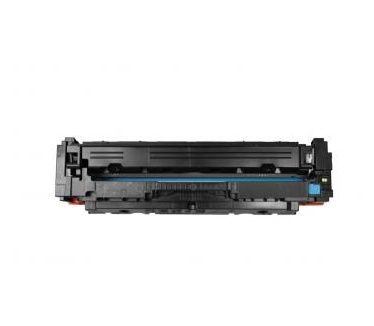 Freecolor M452C-FRC