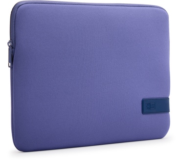 Case Logic REFMB113A Concentrated Purple