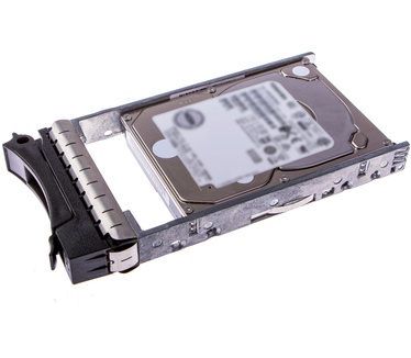 Origin Storage 1.2TB 10k 2.5in SAS IBM DS3524 Hot Swap HDD Incl Caddy, 1.2TB
